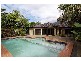 17 Quadrio Crescent, Brinsmead QLD 4870