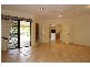 17 Quadrio Crescent, Brinsmead QLD 4870