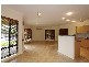 17 Quadrio Crescent, Brinsmead QLD 4870