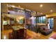 116 Hillview Crescent, Whitfield QLD 4870