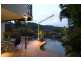116 Hillview Crescent, Whitfield QLD 4870