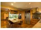 116 Hillview Crescent, Whitfield QLD 4870