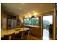 116 Hillview Crescent, Whitfield QLD 4870