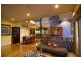 116 Hillview Crescent, Whitfield QLD 4870