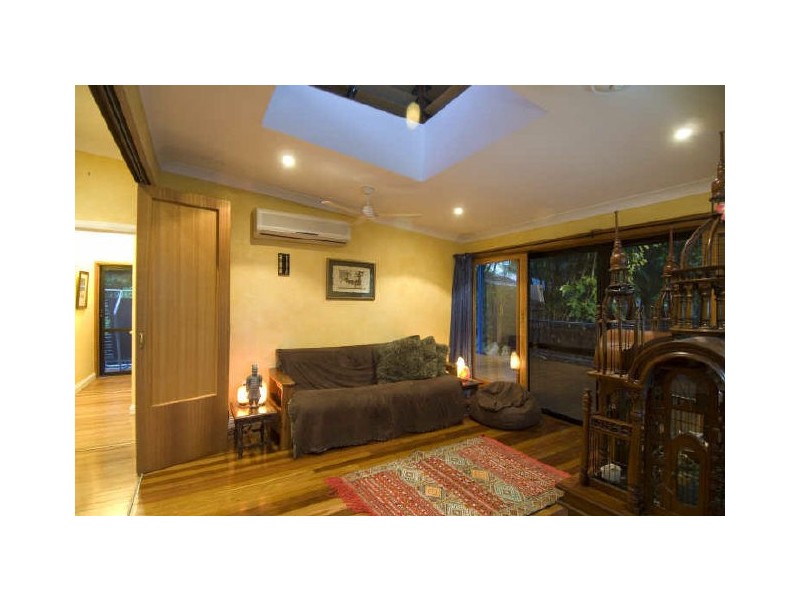 116 Hillview Crescent, Whitfield QLD 4870