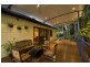 116 Hillview Crescent, Whitfield QLD 4870