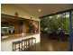 116 Hillview Crescent, Whitfield QLD 4870