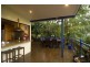 116 Hillview Crescent, Whitfield QLD 4870