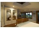 116 Hillview Crescent, Whitfield QLD 4870