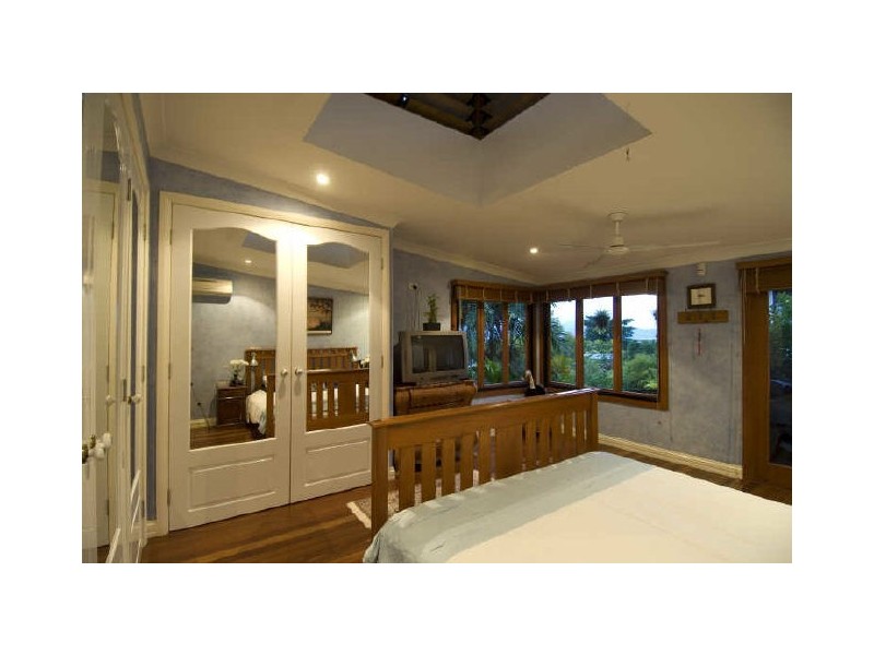 116 Hillview Crescent, Whitfield QLD 4870