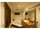 116 Hillview Crescent, Whitfield QLD 4870