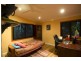 116 Hillview Crescent, Whitfield QLD 4870