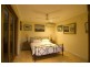 116 Hillview Crescent, Whitfield QLD 4870