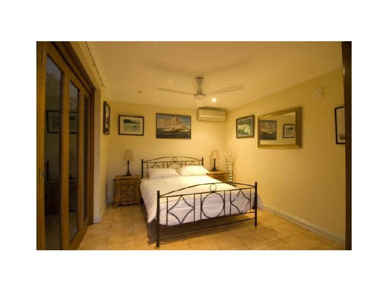 116 Hillview Crescent, Whitfield QLD 4870