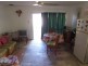 6/326 McLeod Street, Cairns North QLD 4870