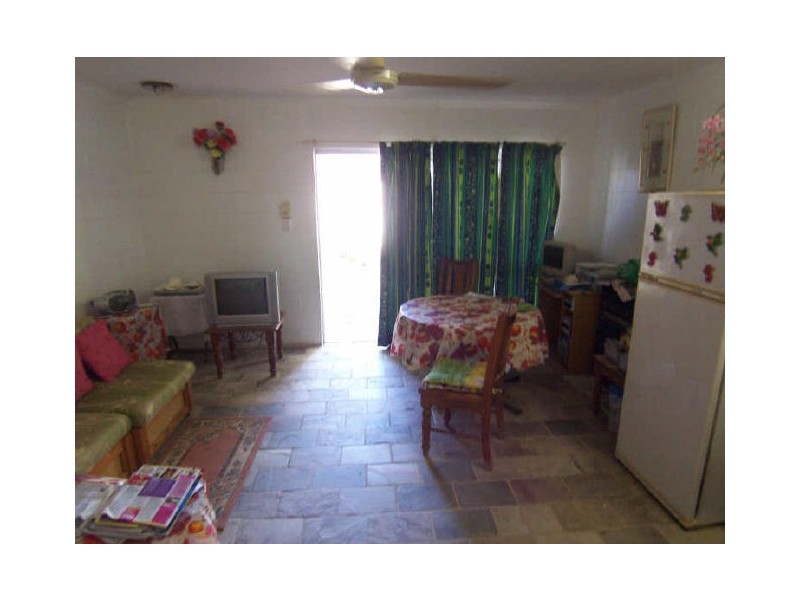 6/326 McLeod Street, Cairns North QLD 4870