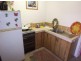 6/326 McLeod Street, Cairns North QLD 4870