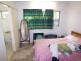 6/326 McLeod Street, Cairns North QLD 4870