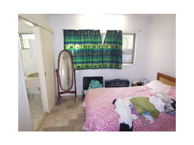 6/326 McLeod Street, Cairns North QLD 4870
