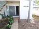 6/326 McLeod Street, Cairns North QLD 4870
