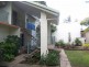 6/326 McLeod Street, Cairns North QLD 4870