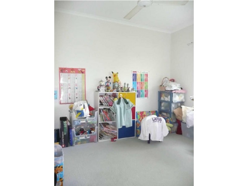 15/1 McGregor Street, Mooroobool QLD 4870