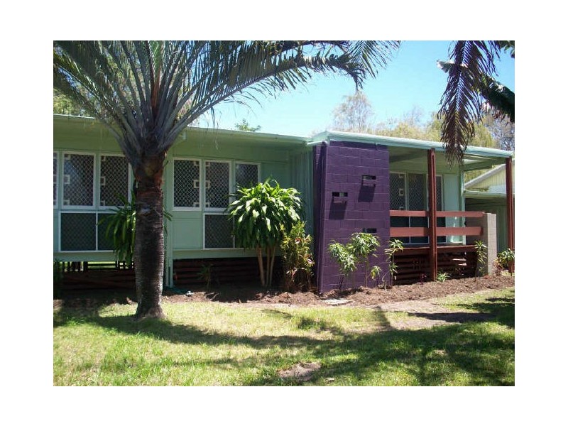 179 McCormack Street, Manunda QLD 4870