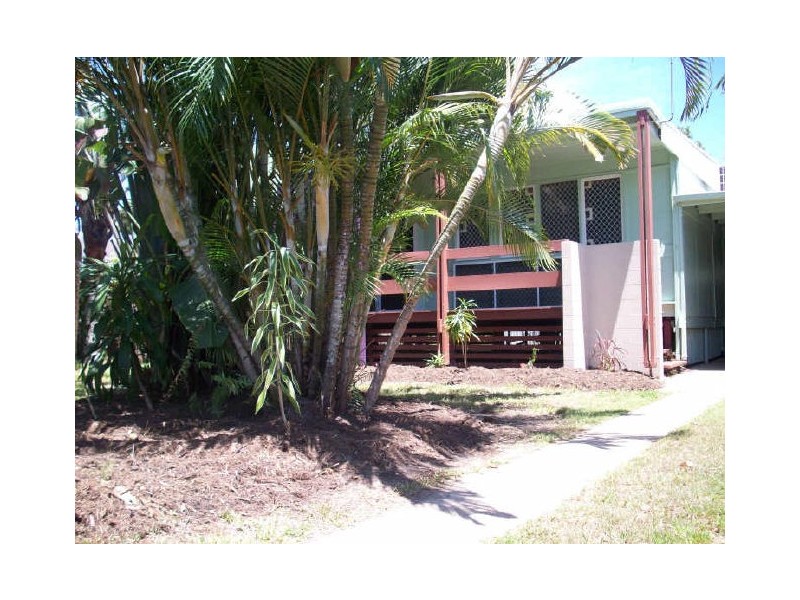 179 McCormack Street, Manunda QLD 4870