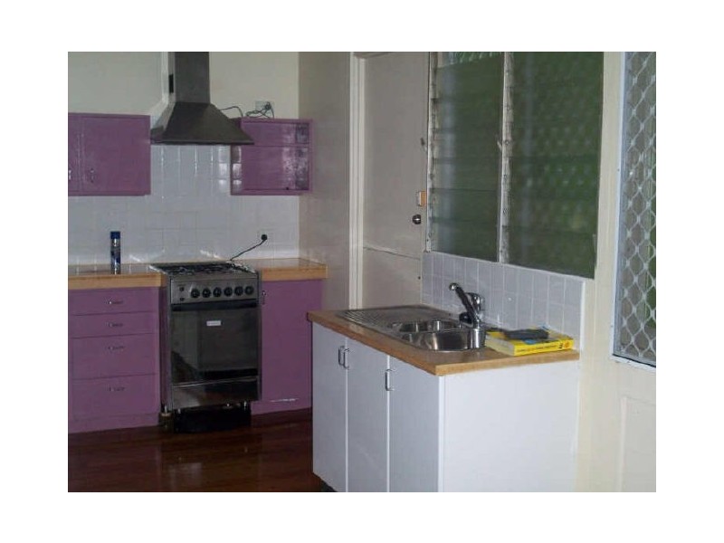 179 McCormack Street, Manunda QLD 4870