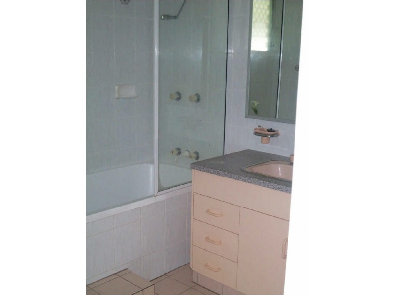 179 McCormack Street, Manunda QLD 4870