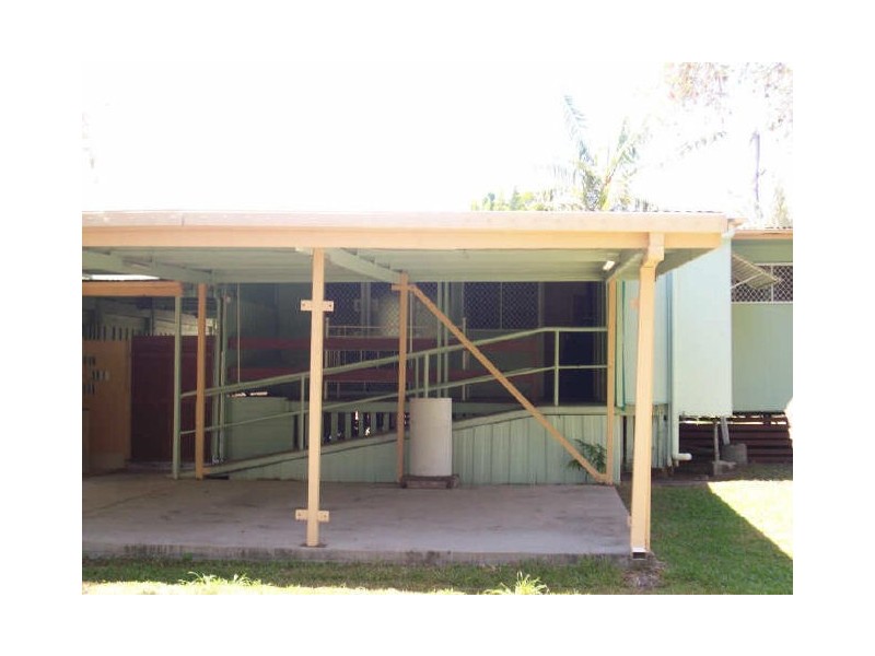 179 McCormack Street, Manunda QLD 4870