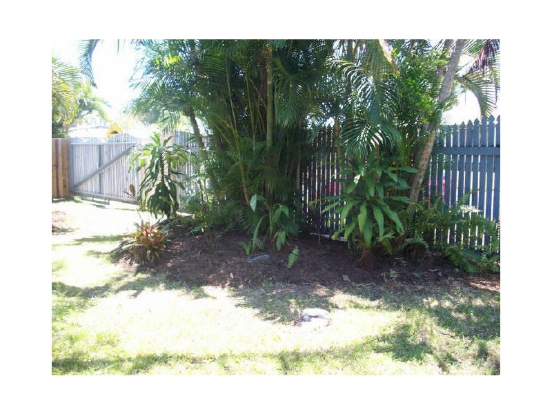 179 McCormack Street, Manunda QLD 4870