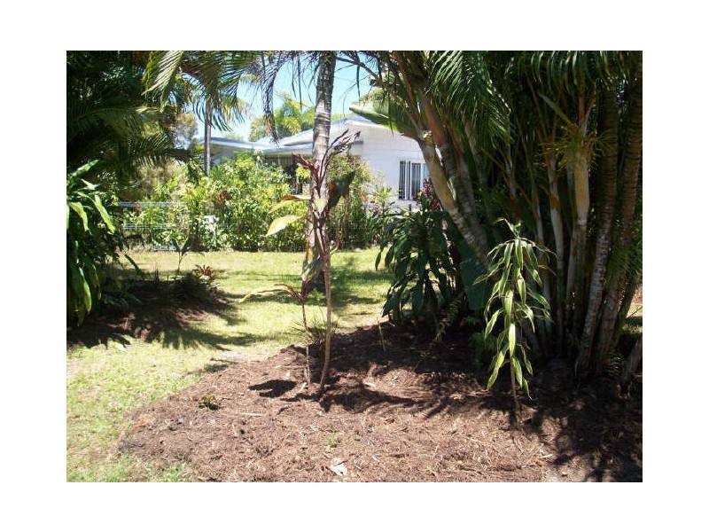 179 McCormack Street, Manunda QLD 4870