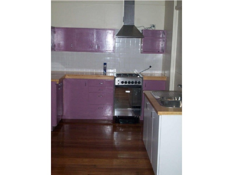 179 McCormack Street, Manunda QLD 4870