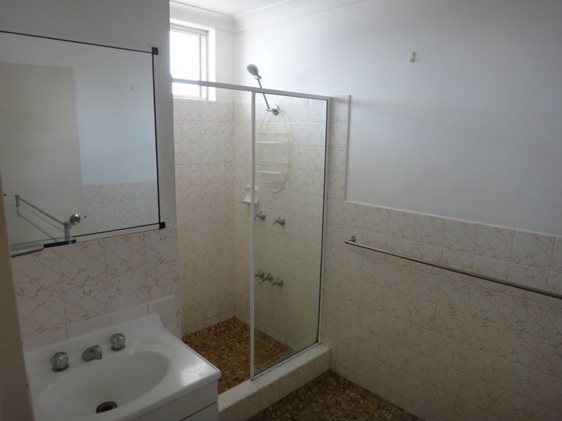 7/122 Greenslopes Street, Edge Hill QLD 4870