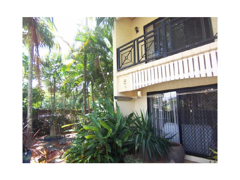 1/179 Kamerunga Road, Freshwater QLD 4870