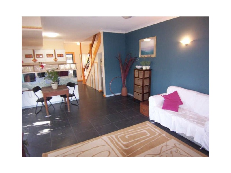 1/179 Kamerunga Road, Freshwater QLD 4870