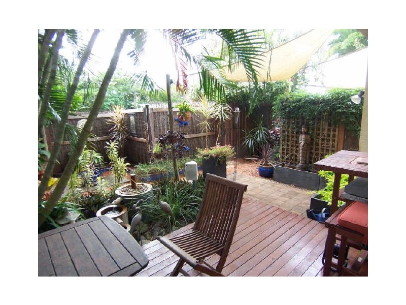 1/179 Kamerunga Road, Freshwater QLD 4870