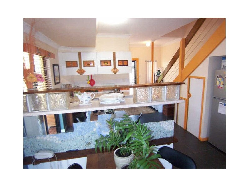 1/179 Kamerunga Road, Freshwater QLD 4870