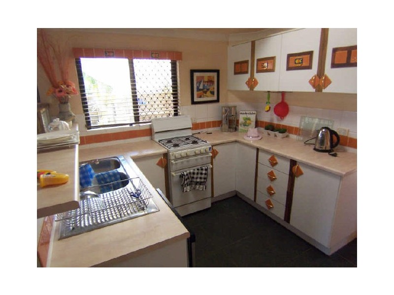 1/179 Kamerunga Road, Freshwater QLD 4870