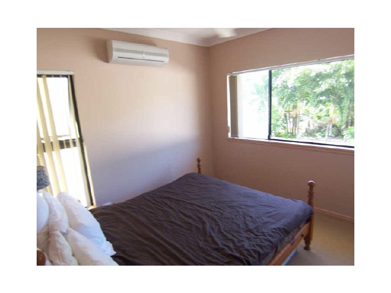 1/179 Kamerunga Road, Freshwater QLD 4870