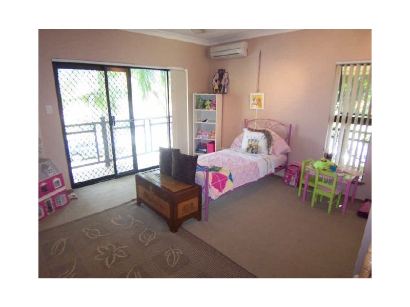 1/179 Kamerunga Road, Freshwater QLD 4870