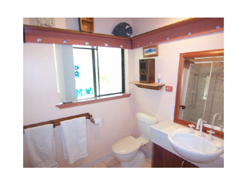 1/179 Kamerunga Road, Freshwater QLD 4870