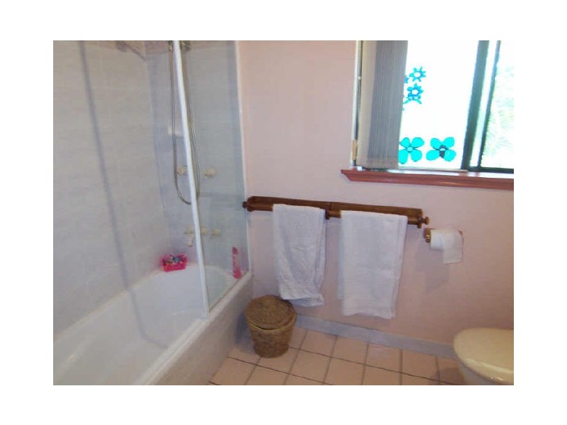 1/179 Kamerunga Road, Freshwater QLD 4870