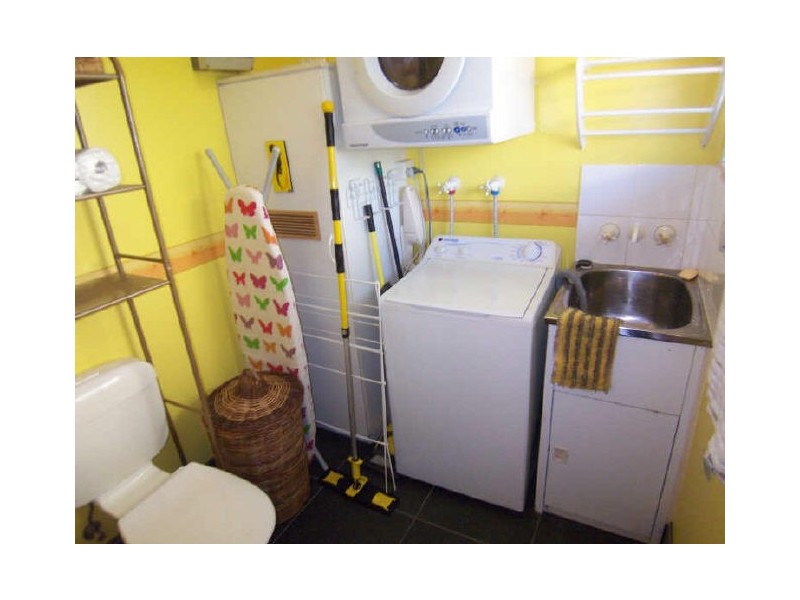 1/179 Kamerunga Road, Freshwater QLD 4870