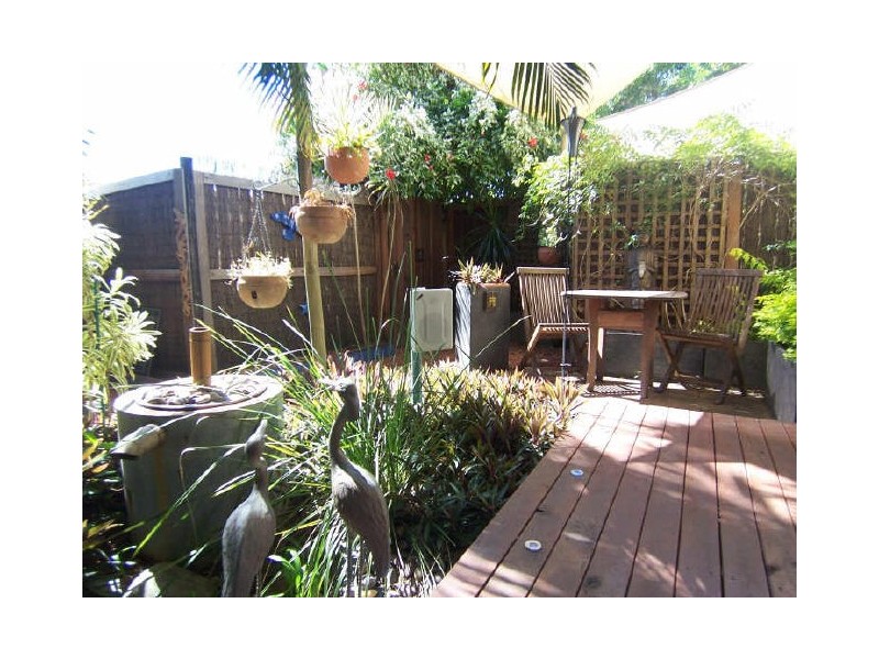 1/179 Kamerunga Road, Freshwater QLD 4870