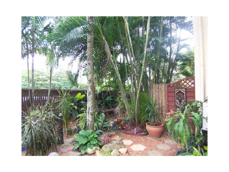 1/179 Kamerunga Road, Freshwater QLD 4870