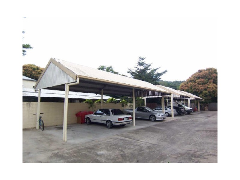 1/179 Kamerunga Road, Freshwater QLD 4870