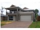3 Kirke Street, Mount Sheridan QLD 4868