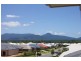 3 Kirke Street, Mount Sheridan QLD 4868